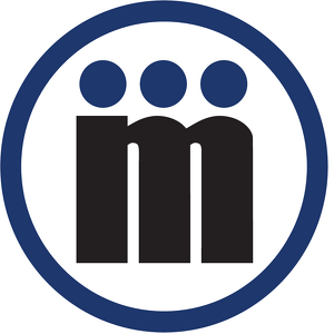 Minds Matter Seattle Gala 2026 - logo